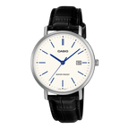 MTP-VT05L-7E Reloj Casio Classic de hombre correa de cuero