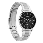 MTP-VT06D-1B Reloj Casio Classic de hombre correa de metal