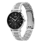 MTP-VT06D-1B Reloj Casio Classic de hombre correa de metal