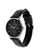 MTP-VT06L-1B Reloj Casio Classic de hombre correa de piel