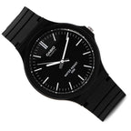 MW-240-1EV Reloj Casio para Caballero
