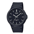 MW-240-1EV Reloj Casio para Caballero