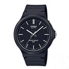 MW-240-1EV Reloj Casio para Caballero