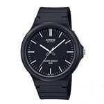 MW-240-1EV Reloj Casio para Caballero