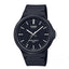 MW-240-1EV Reloj Casio para Caballero