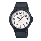 MW-240-7BV Reloj Casio para Hombre