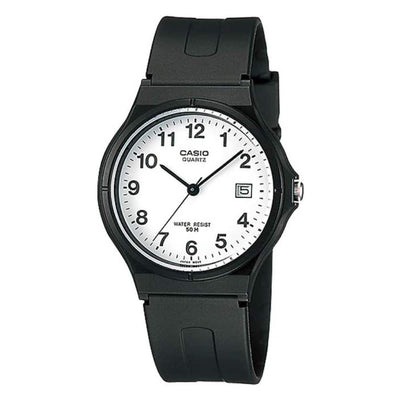 MW-59-7BV Reloj Casio Classic para hombre