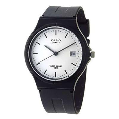 MW-59-7EV Reloj Casio Classic para caballero
