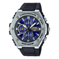 MWA-300H-2AV Casio de hombre pulsera de resina