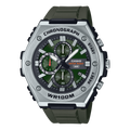 Reloj Casio MWA-300H-3AV Deportivo para Hombre