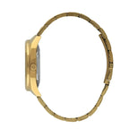 E1KX Reloj Orient Automatico de hombre correa de metal - Detalle de esfera