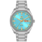 A1SX Reloj Orient Automático de hombre correa de metal - Reloj original en Guatemala
