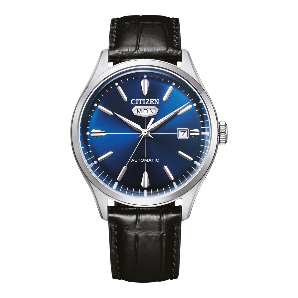 Relojes Elegantes