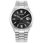 NJ0150-56E Reloj Citizen Tsuyosa de hombre banda de metal