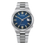 NJ0151-88L Citizen reloj de hombre correa de acero inoxidable