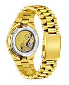 NJ0152-51X Citizen Tsuyosa Unisex