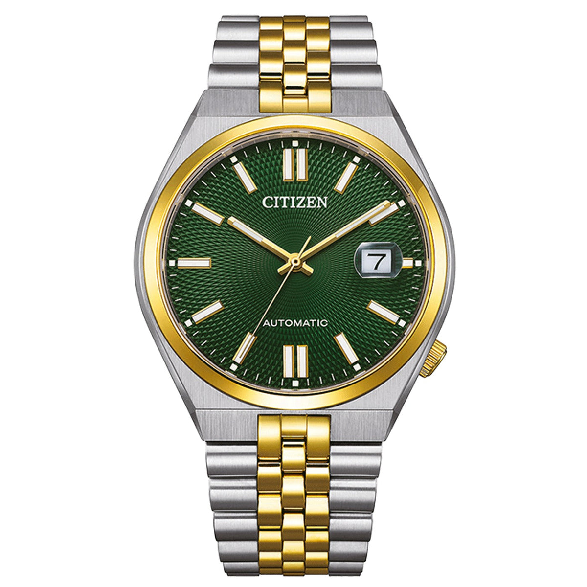 Relojes Elegantes