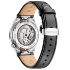 Reloj Citizen Tsuyosa NK5010-01H Automático para Hombre