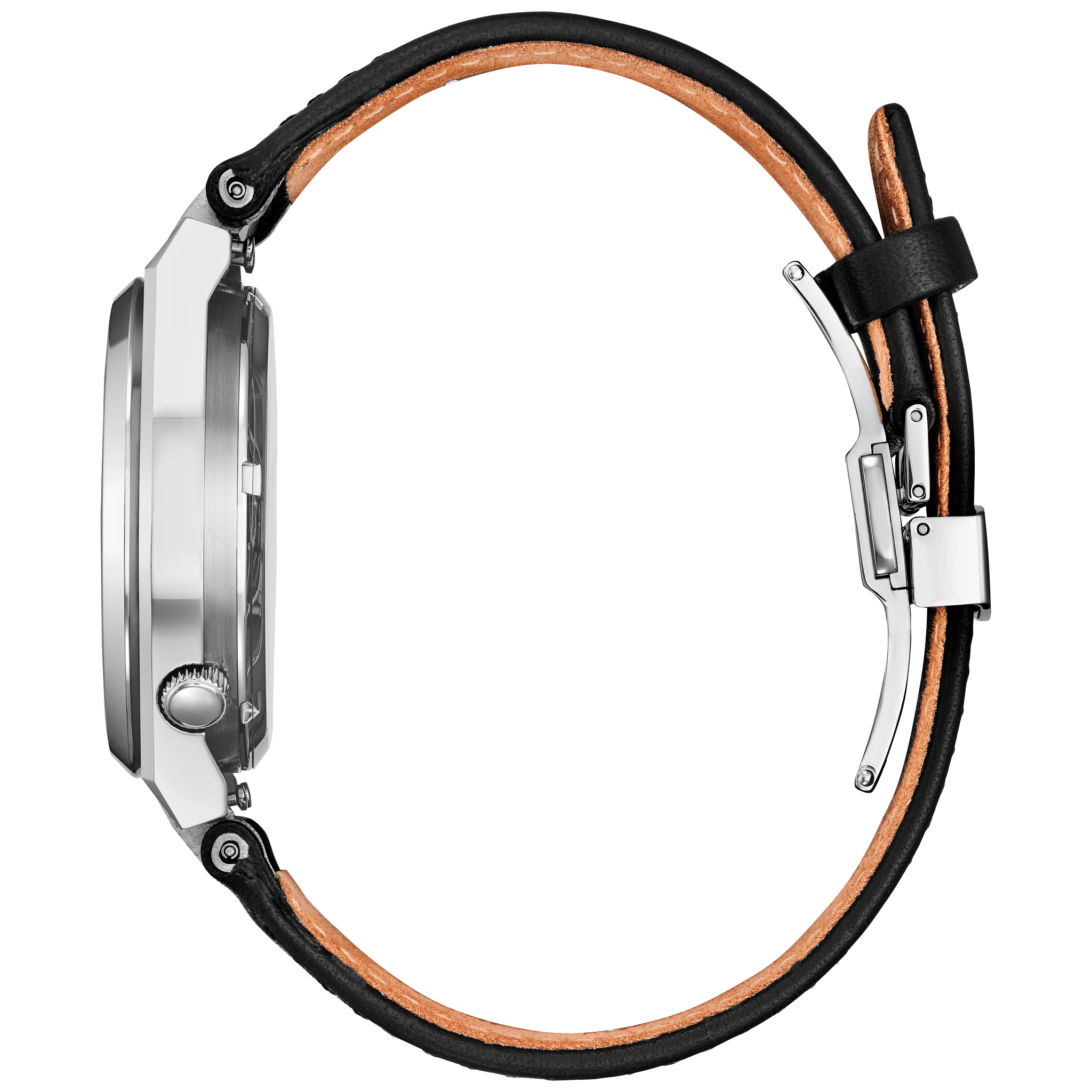 Reloj Citizen Tsuyosa NK5010-01H Automático para Hombre