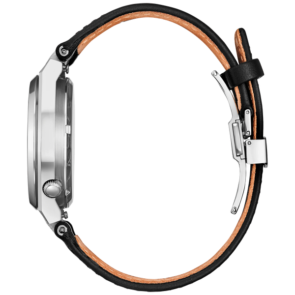 Reloj Citizen Tsuyosa NK5010-01H Automático para Hombre