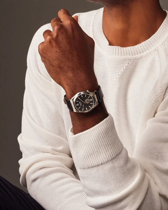 Reloj Citizen Tsuyosa NK5010-01H Automático para Hombre