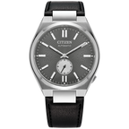 Reloj Citizen Tsuyosa NK5010-01H Automático para Hombre