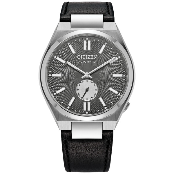 Reloj Citizen Tsuyosa NK5010-01H Automático para Hombre