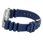 NY0040-17L Reloj Citizen Promaster Diver de caballero correa de silicona