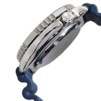 NY0040-17L Reloj Citizen Promaster Diver de caballero correa de silicona