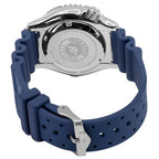 NY0040-17L Reloj Citizen Promaster Diver de caballero correa de silicona