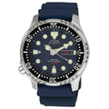 NY0040-17L Reloj Citizen Promaster Diver de caballero correa de silicona