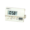 PQ-10-7 Despertador Casio