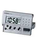 PQ-10D-8 Despertador Casio
