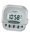 PQ-30-8 Despertador Casio