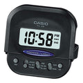 PQ-30B-1 Despertador Casio