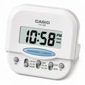 PQ-30B-7 Despertador Casio