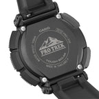 Reloj Casio Pro Trek PRG-340-1 para Hombre