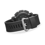 Reloj Casio Pro Trek PRG-340-1 para Hombre