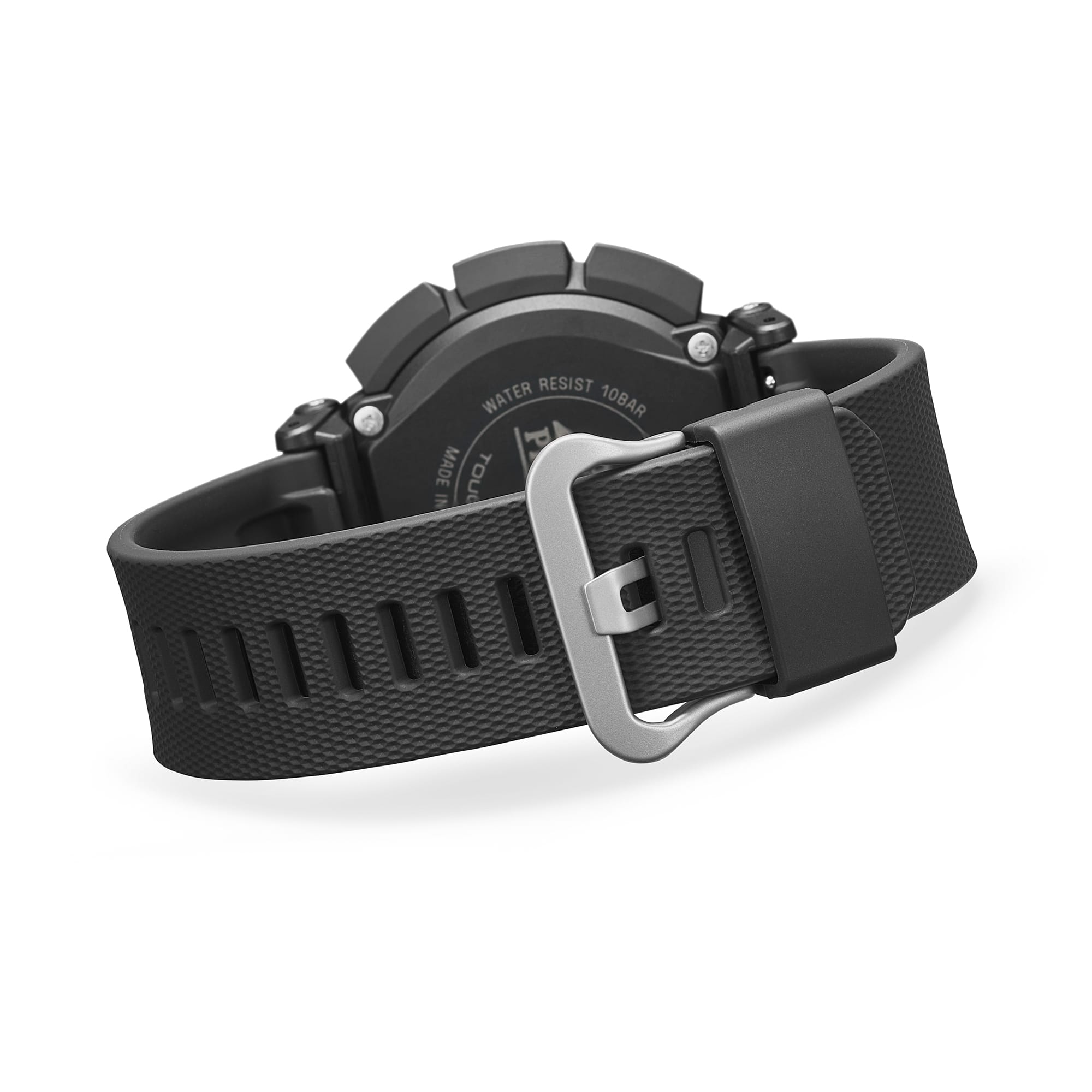 Reloj Casio Pro Trek PRG-340-1 para Hombre