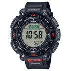 Reloj Casio Pro Trek PRG-340-1 para Hombre
