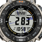 Reloj Casio Pro Trek PRG-340T-7 para Hombre