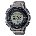 Reloj Casio Pro Trek PRG-340T-7 para Hombre
