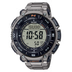 Reloj Casio Pro Trek PRG-340T-7 para Hombre