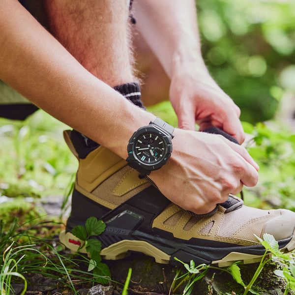 Reloj Casio Pro Trek PRJ-B001-1 para Hombre