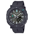 Reloj Casio Pro Trek PRJ-B001-1 para Hombre