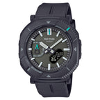 Reloj Casio Pro Trek PRJ-B001-1 para Hombre