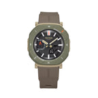Reloj Casio Pro-Trek PRJ-B001-5 para Unisex