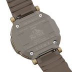 Reloj Casio Pro-Trek PRJ-B001-5 para Unisex