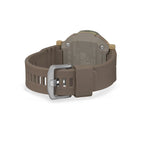 Reloj Casio Pro-Trek PRJ-B001-5 para Unisex