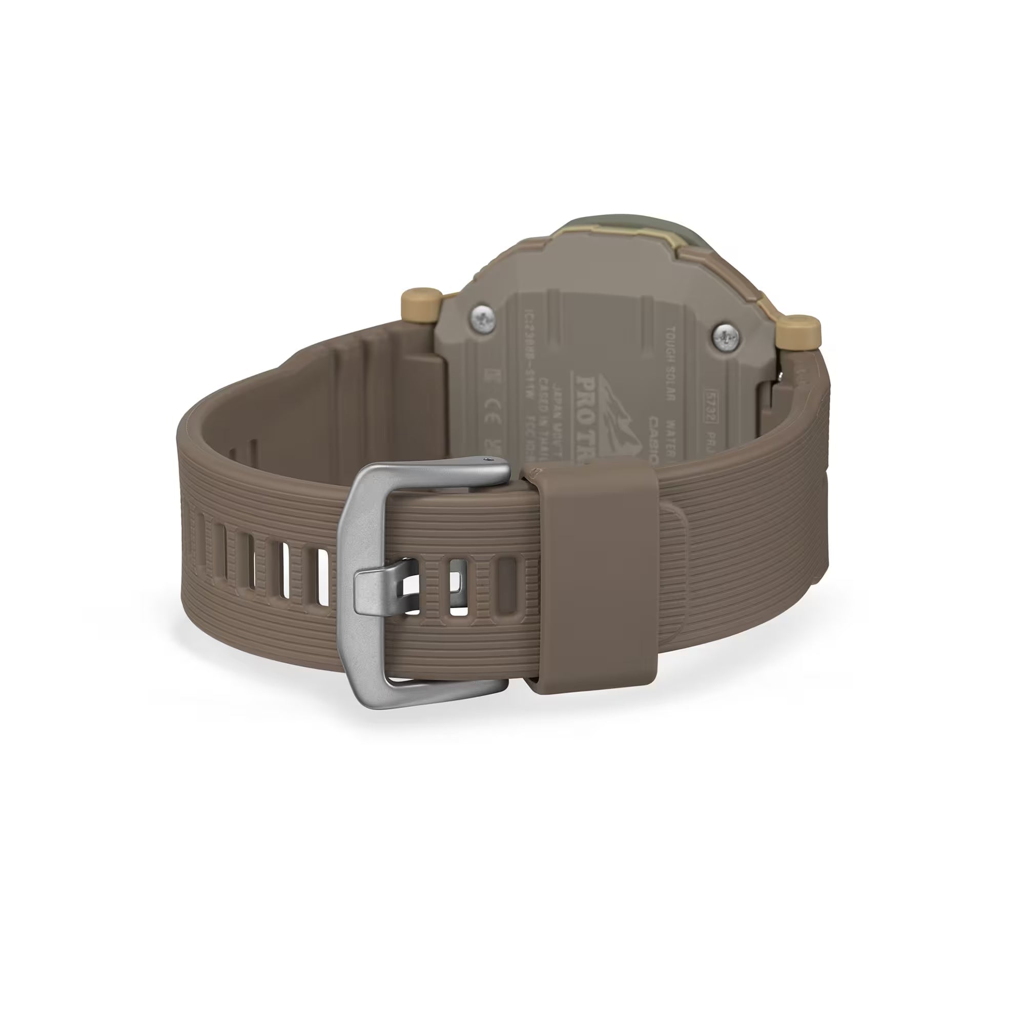 Reloj Casio Pro-Trek PRJ-B001-5 para Unisex